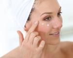 Mască de față cu glicerină: cele mai bune rețete Pregătiți o mască de glicerină vitamina E