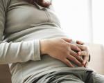 Ar galimas nėštumas po persileidimo ir pasiruošimas jam Nutrūkus vaisiaus vystymuisi