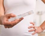 Kako uporabljati test ovulacije - kaj kaže pregled orodij za ekspresno analizo s cenami