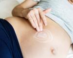 Ocena krem, katera je boljša za strije pri nosečnicah?