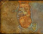 Honing Leatherworking Skills in WOW: Thick Leather
