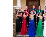 Prom traditions: how is the holiday celebrated in different countries of the world?