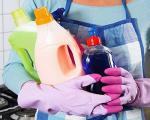 Curățenia uniformelor școlare: recomandări de îngrijire de bază de la specialiști