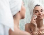 Avokadovo olje za obraz: pravila uporabe in učinek