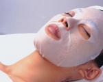 Aktyvuota anglis veidui - kaukė su detoksikuojančiu poveikiu Požiūris į kosmetikos gamybą