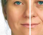 Revitonika - tvárové cvičenia Čo je revitonika