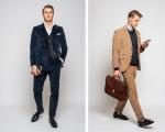 The Ultimate Guide to Smart Casual Style for Men, Photos Casual Shoes for Men