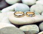 Find a ring: the meaning of the sign