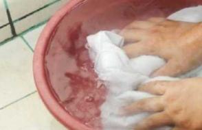 Comment laver les articles en lin : le linge peut-il être lavé en machine ou uniquement à la main ?