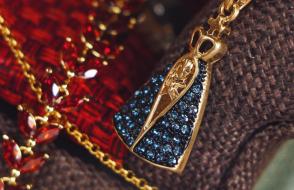 Mücevheratın ebedi güzelliği - nasıl korunur?