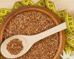 Efektīvas mēneša diētas svara zaudēšanai: pārskats par labākajām metodēm Vienkāršas diētas svara zaudēšanai par 10 kg