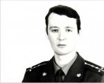 Igor Strelkov: in contact