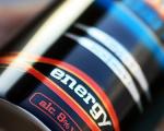 Is it possible to drink energy drinks: the pros and cons of drinking energy drinks