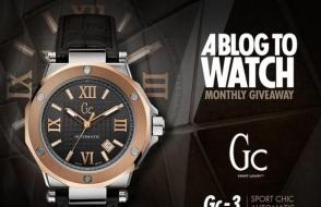 Laikrodis ps.  GC laikrodžiai.  Originalių Gc laikrodžių kaina