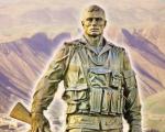 Ieguvumi kaujas operāciju veterāniem Afganistānā: internacionālistiem karavīriem tas jāzina