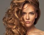 Hair care after a perm: the secrets of restoring health and shine What to do if your hair becomes fluffy after the perm