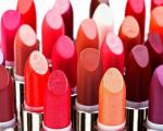Jak wybrać kolor szminki