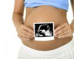 Is it possible to find out the gender of the unborn child yourself in early pregnancy and what methods are the most accurate?