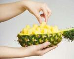 Je ananás dobrý pre tehotné ženy?