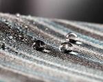 Impregnat hydrofobowy do odzieży: rodzaje, sposób użycia Na jakiej zasadzie działa impregnat hydrofobowy