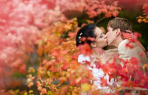 Düğün tarihi nasıl seçilir: Hangi aylar evlenmek için en iyisidir?