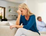 How to survive a divorce: psychologist's advice, stories, reviews
