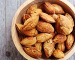 Ako sa naučiť namáčať orechy S čím sa dajú jesť orechy?