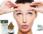 Masque effet Botox à la maison : déclinaisons à base d'amidon et de gélatine