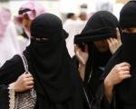 Skaists hidžabs – idejas fotogrāfijās Kas valkā hidžabu