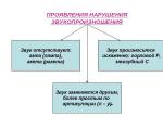 Как се произнася буквата л правилно