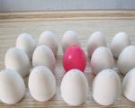 Lieldienu olas dari pats: soli pa solim meistarklases ar fotogrāfijām Lieldienu amatniecība no balles
