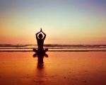 La particolarità degli insegnamenti degli yogi
