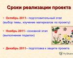 Проект по технологии Шкатулка, выполненная в технике «квиллинга» Выполнила ученица6 «В» класса Загороднева Екатерина Сергеевна Проверил учитель технологии