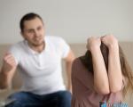 Ako žiť sám s dieťaťom po rozvode?