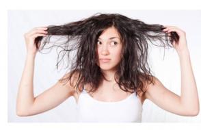 Tinktūros riebiems plaukams receptai Veiksminga priemonė riebiems plaukams