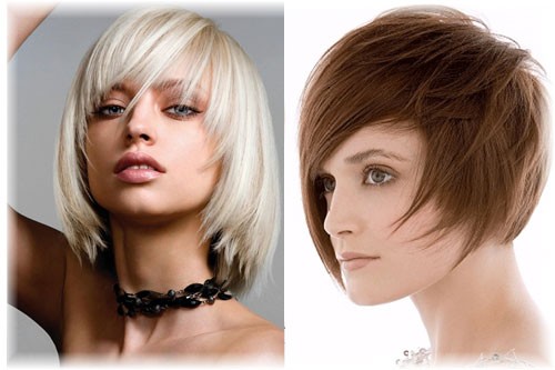 The best app for choosing hairstyles. Catalog Best Free Online Services