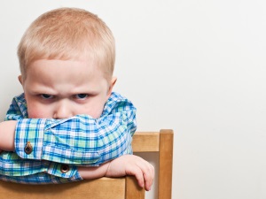 Период «Фиолетового» плача: почему малыш в 2 месяца так сильно плачет?